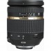 Объектив Tamron SP AF 17-50mm F/2,8 XR Di II VC LD Asp. (IF) для Nikon